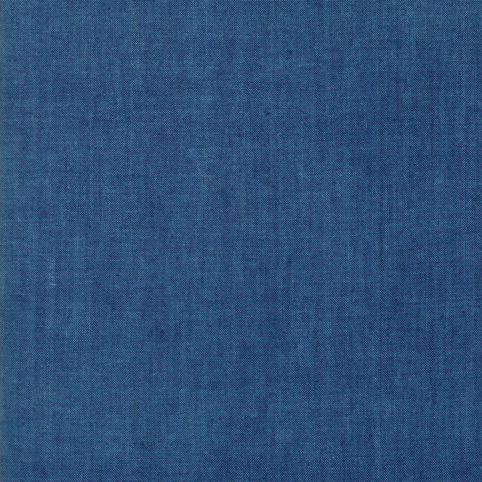 Moda Fabric - Chambray