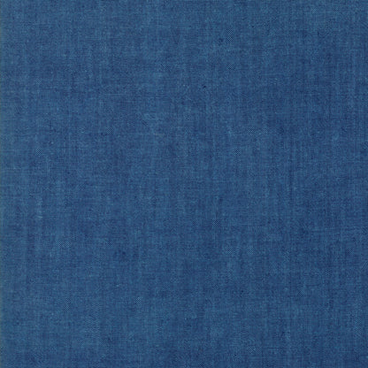 Moda Fabric - Chambray
