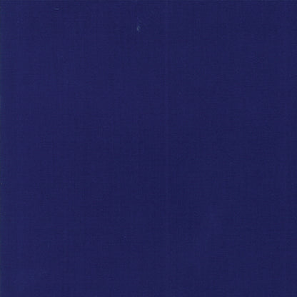 Moda Fabric - Bella Solids