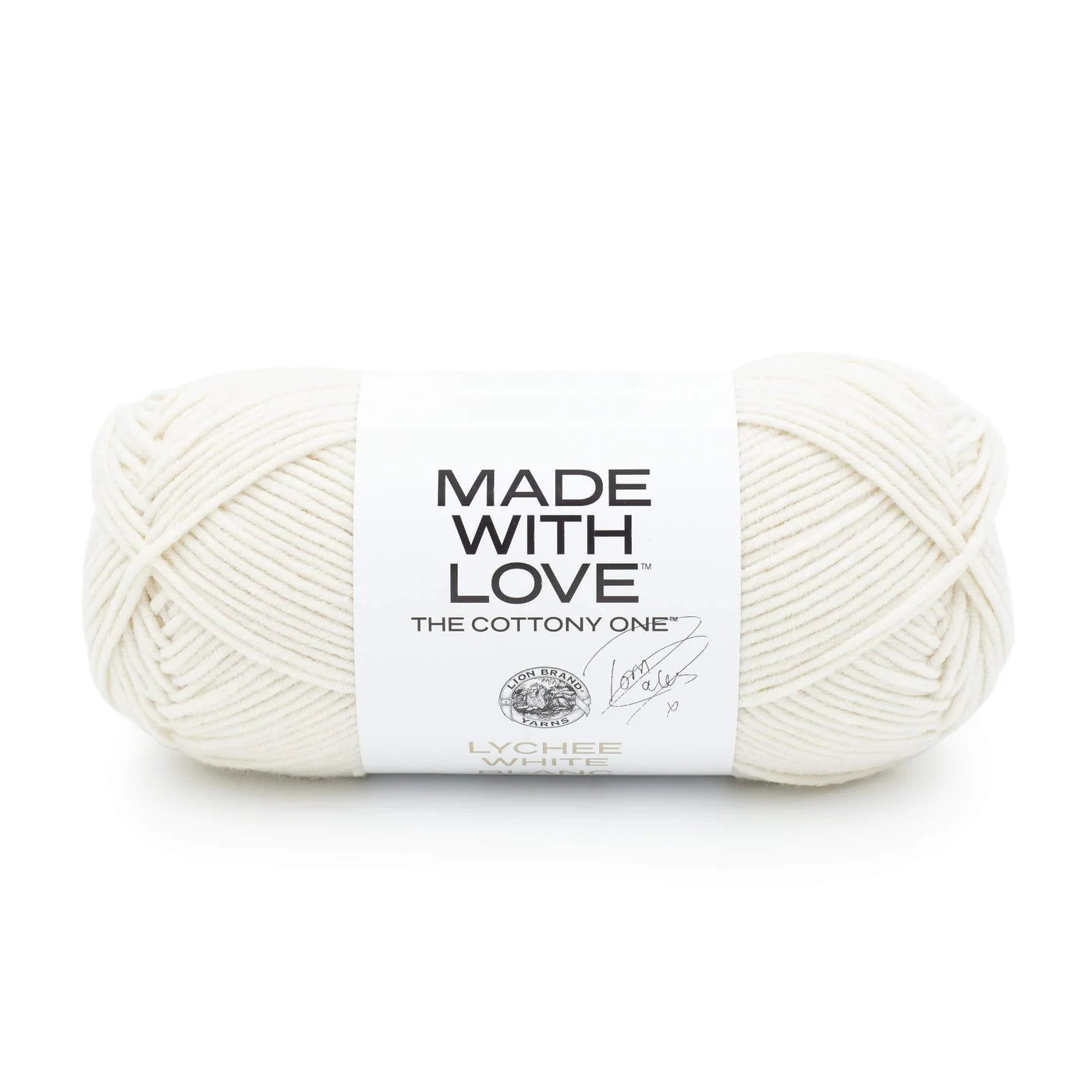 Yarn