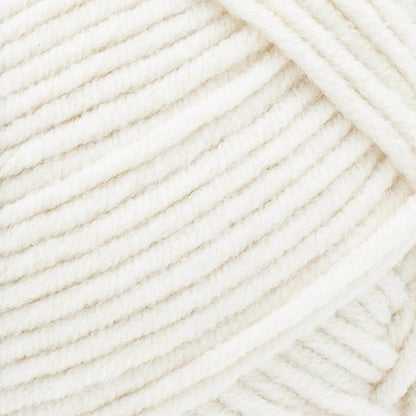 Lion Brand Yarns - Made With Love