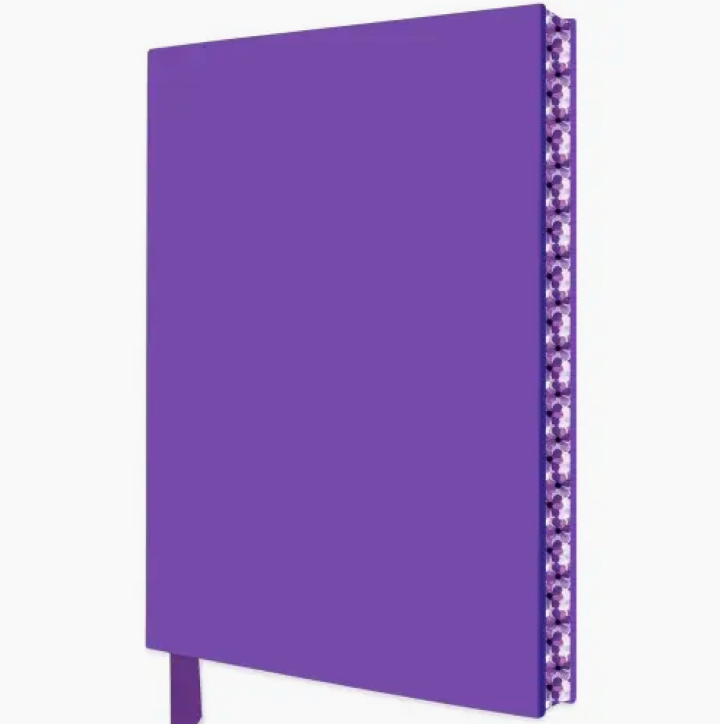 Artisan Blank Journal
