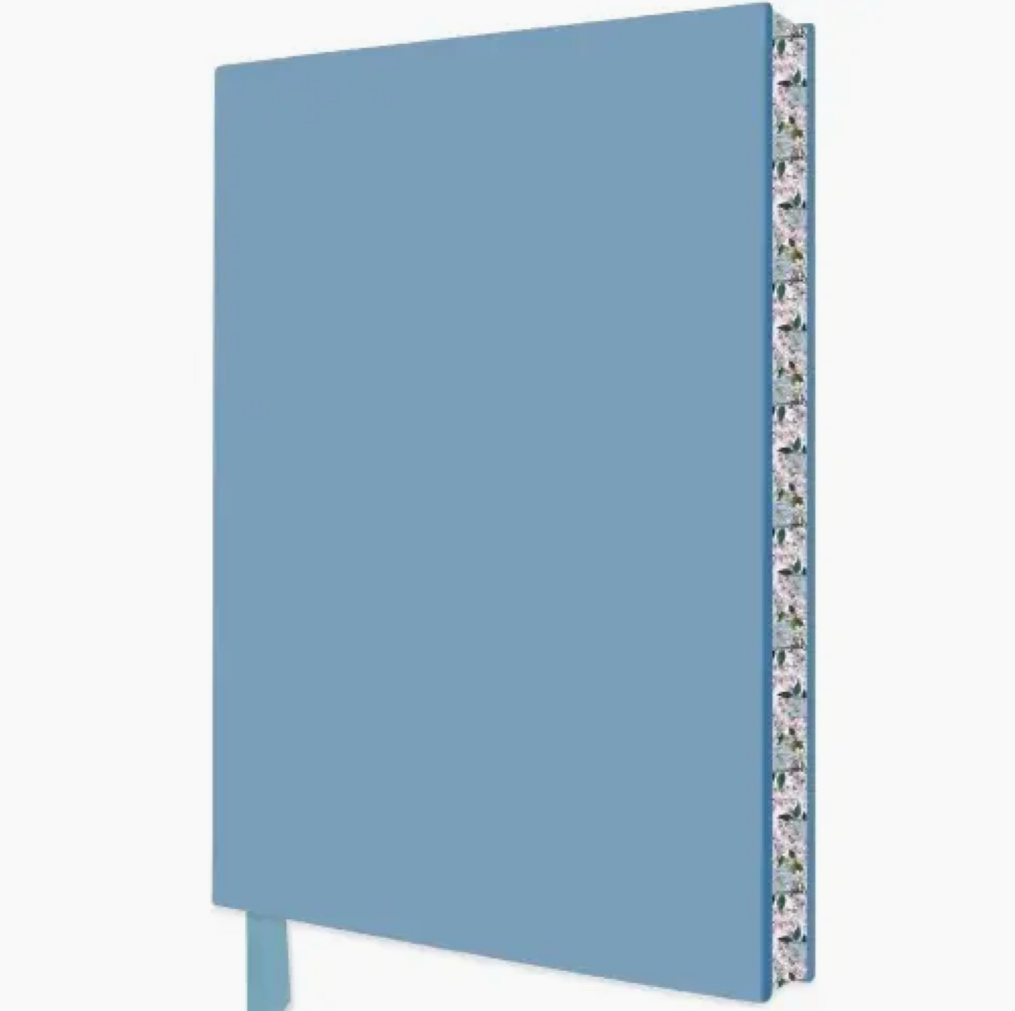 Artisan Blank Journal