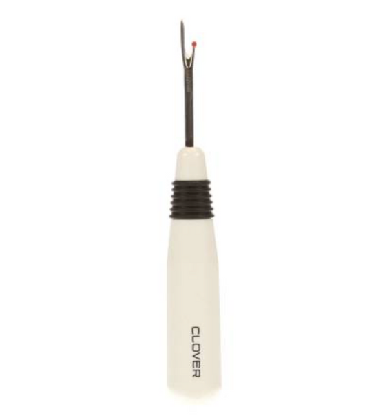 Clover Seam Ripper