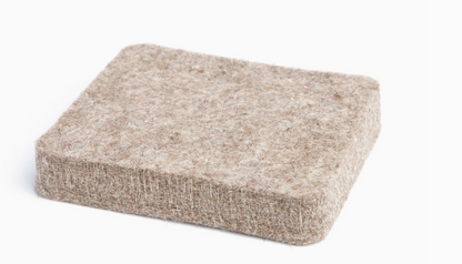 Complete Needle Felting Set with Tin