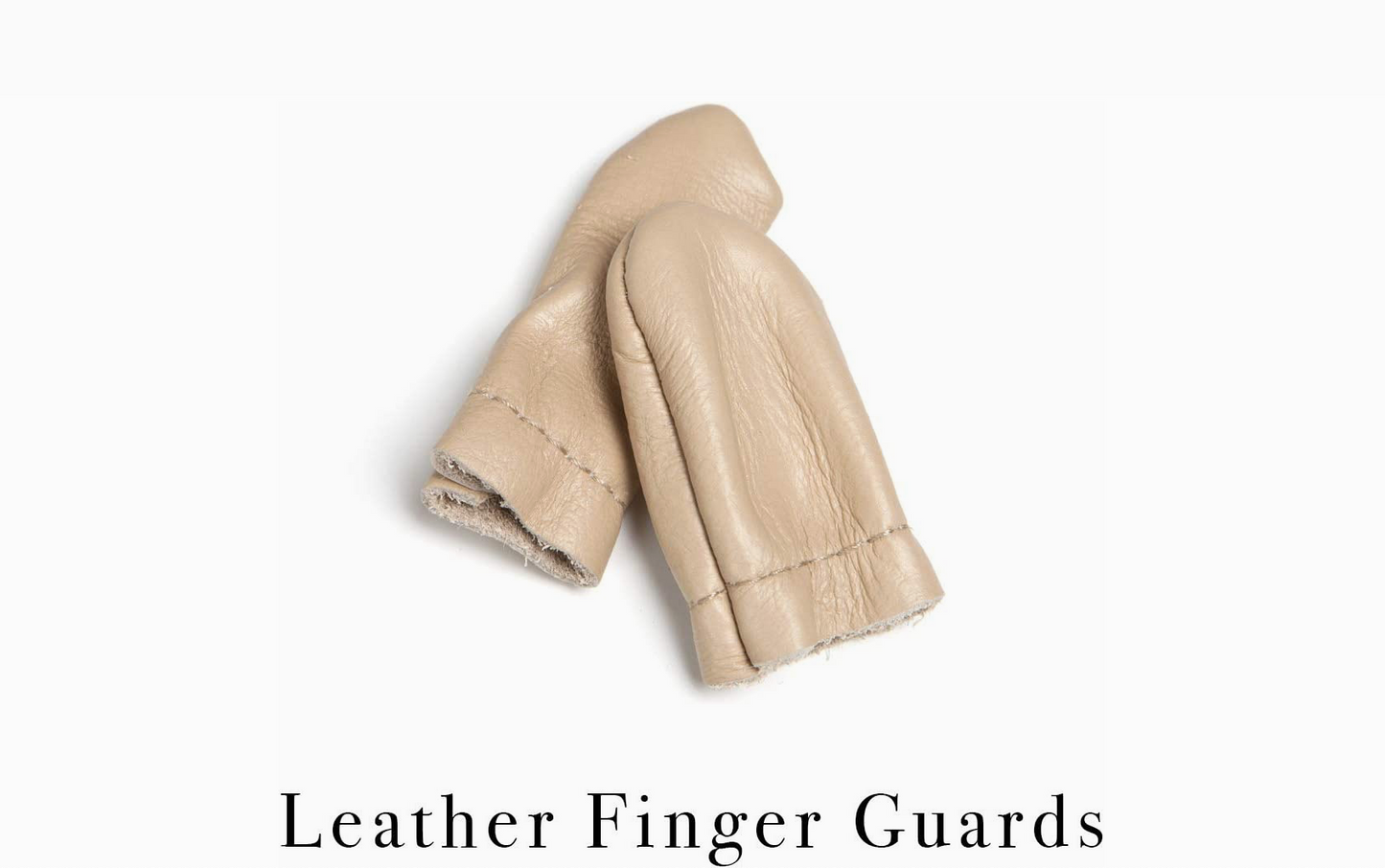 Complete Needle Felting Set with Tin