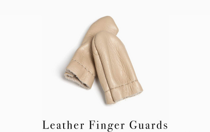 Complete Needle Felting Set with Tin