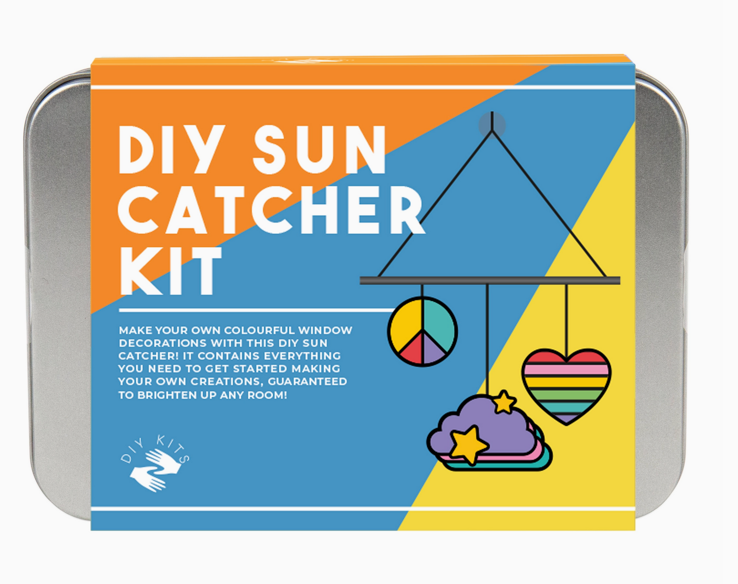 Kids Crafts