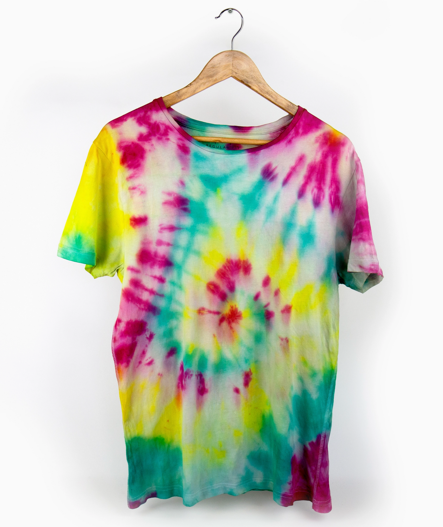 DIY Tie Dye Kit