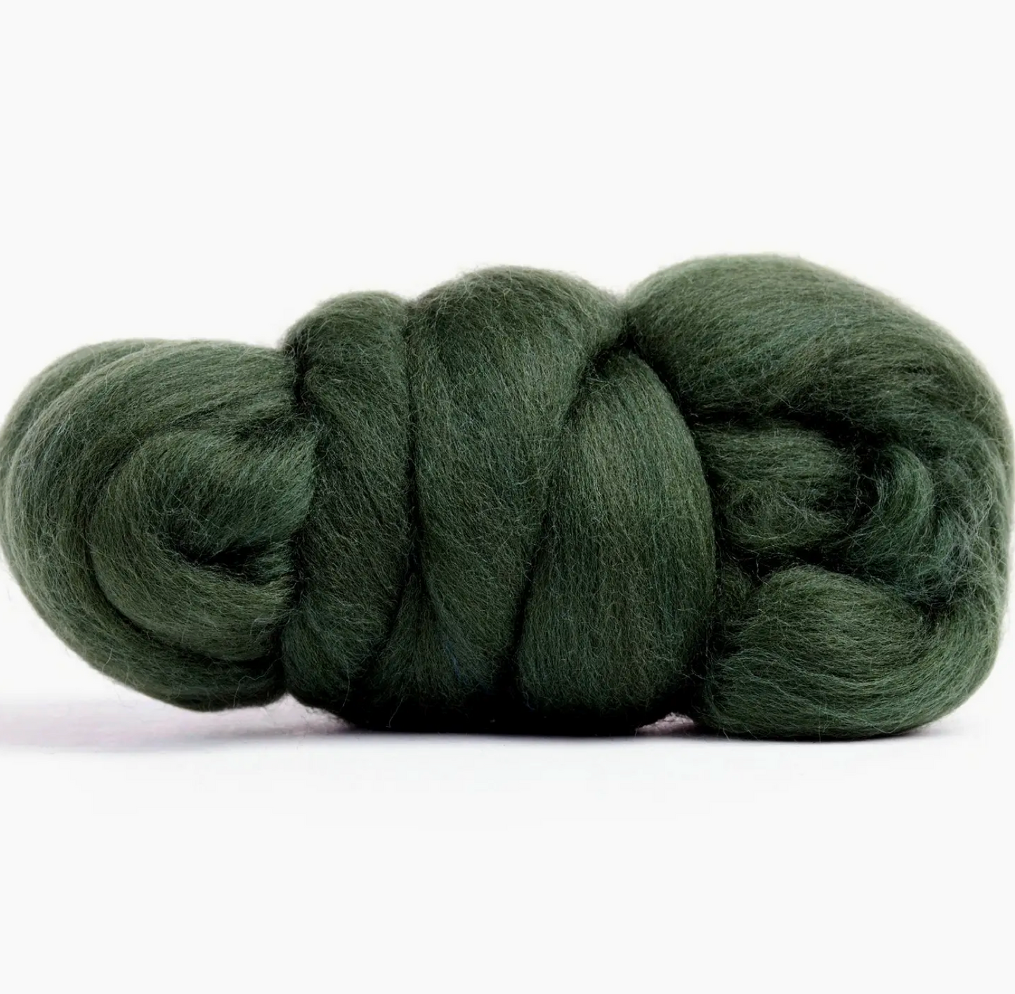 Merino Roving  Wool