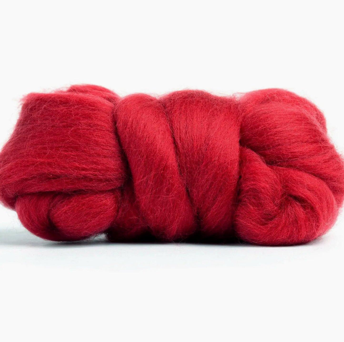 Merino Roving  Wool