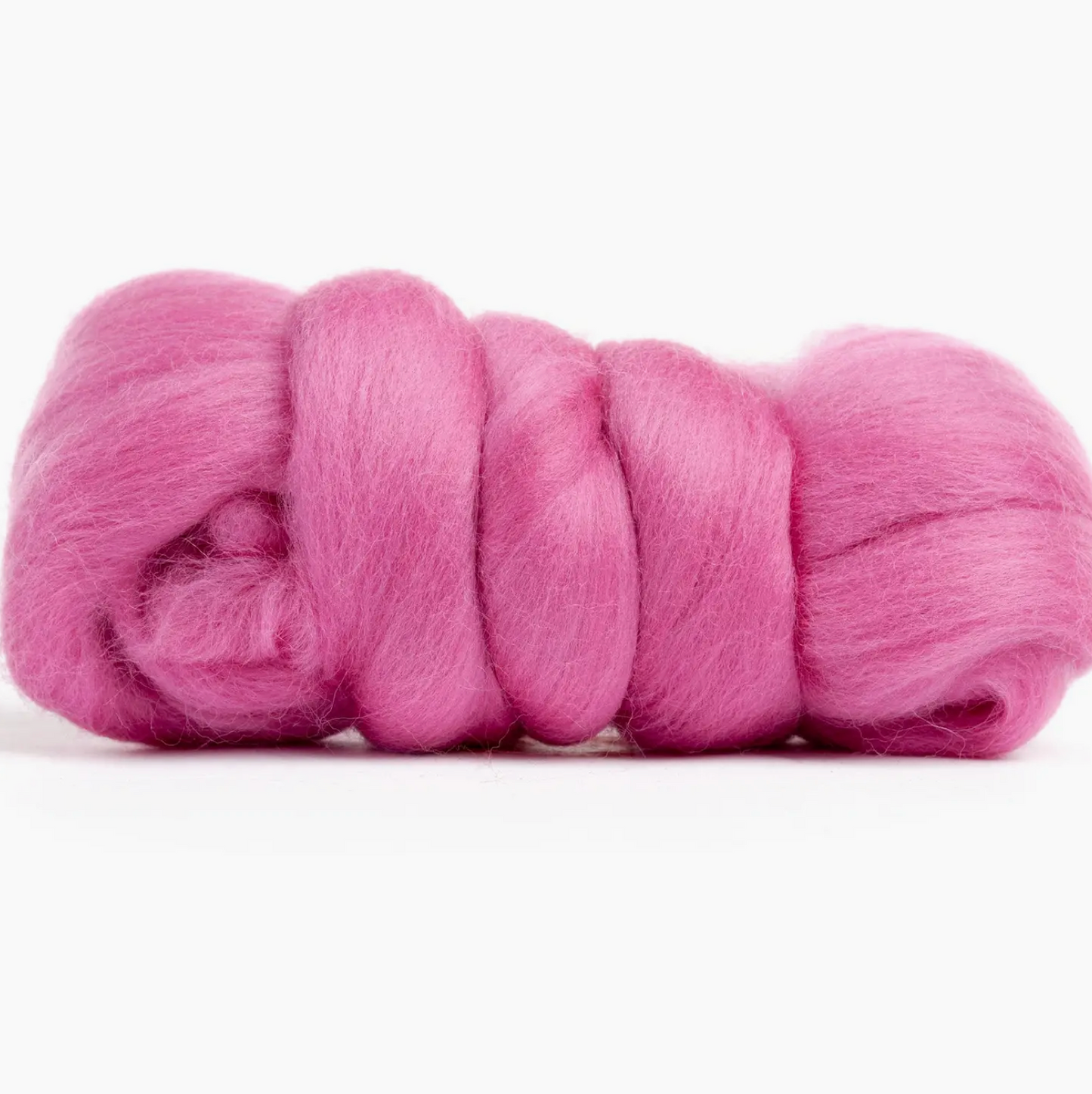 Merino Roving  Wool