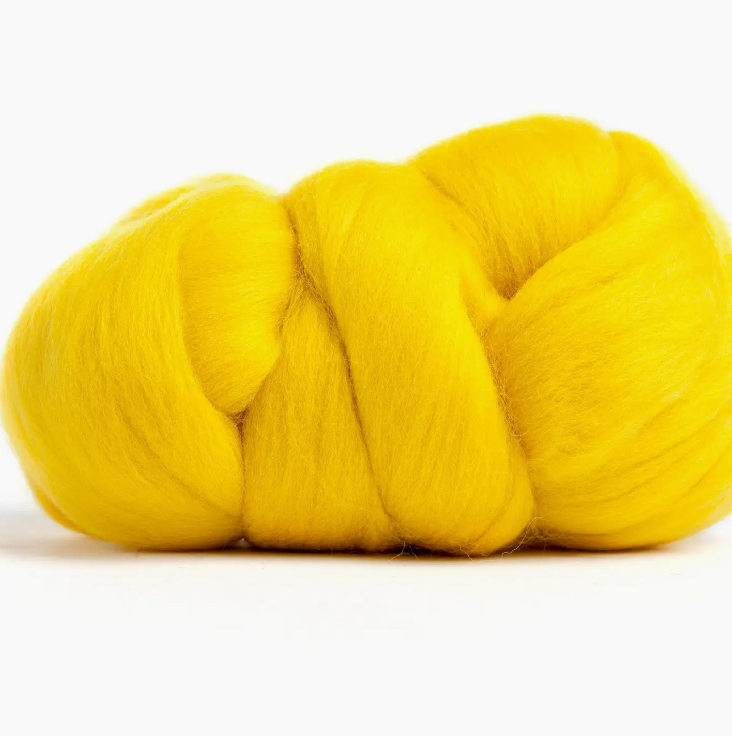 Merino Roving  Wool