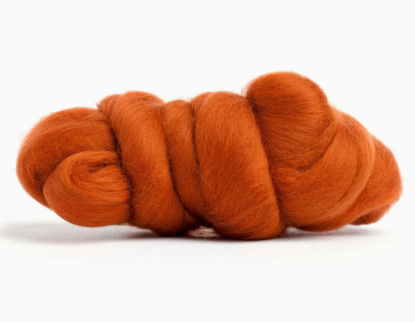 Merino Roving  Wool