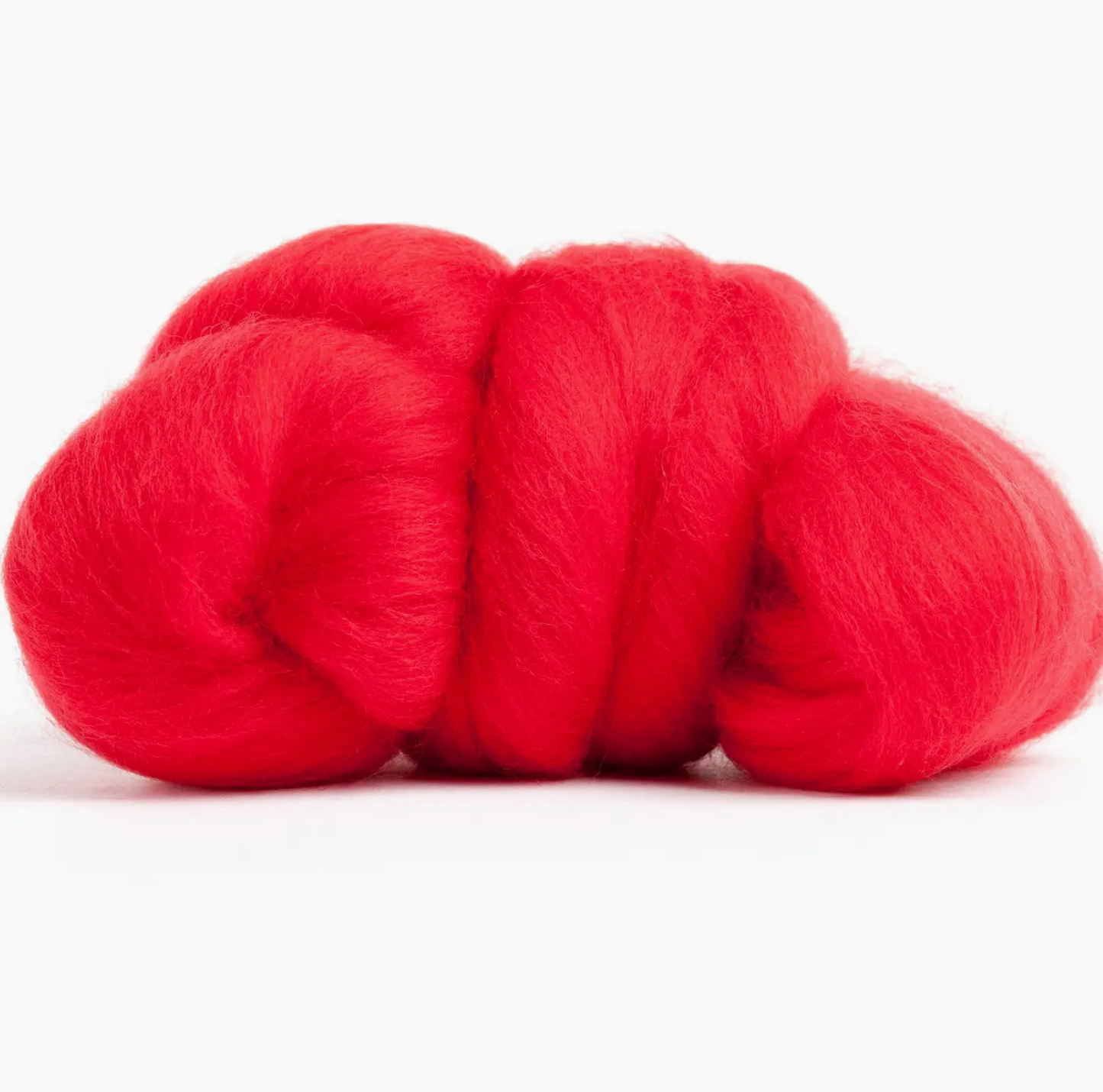 Merino Roving  Wool