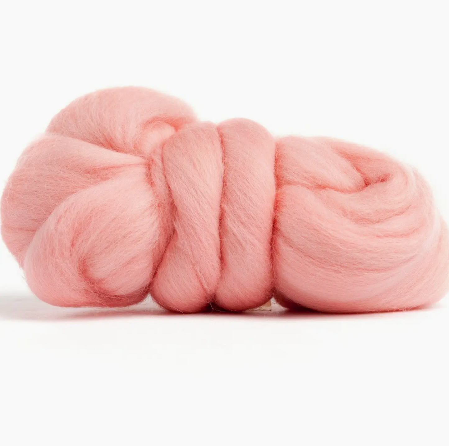 Merino Roving  Wool