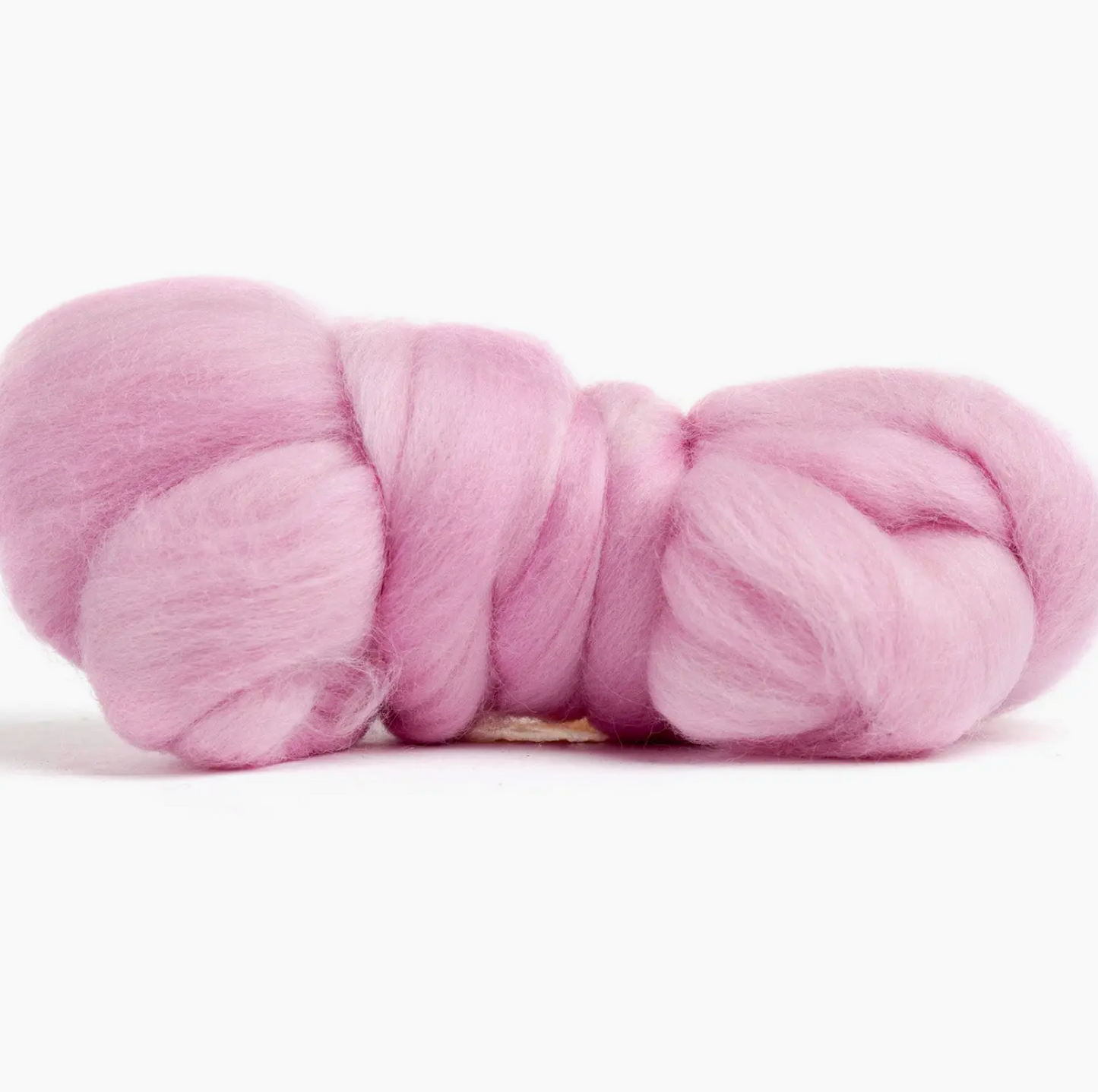 Merino Roving  Wool