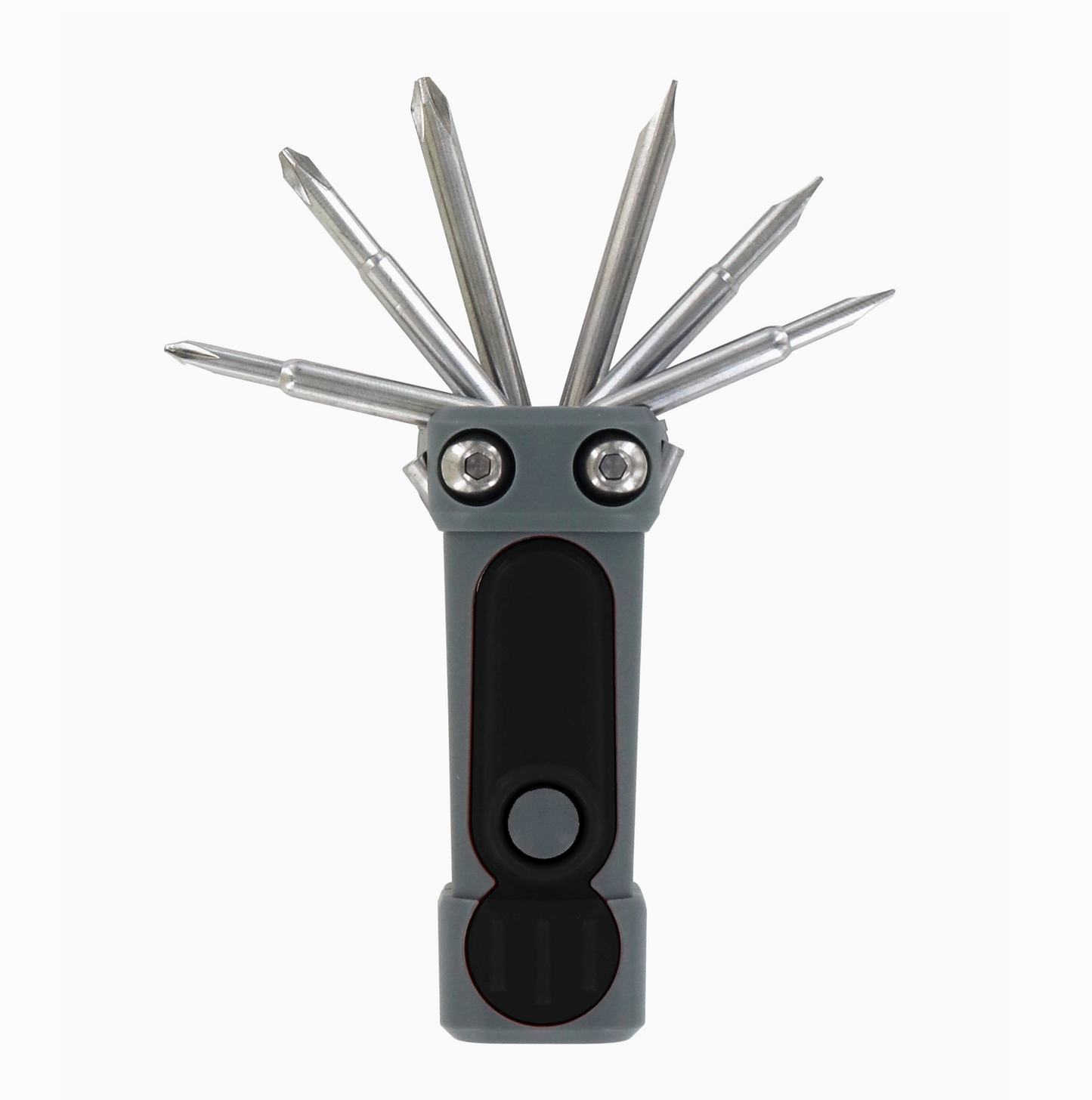 Modern Monkey 8-in 1 Pocket Toolkit