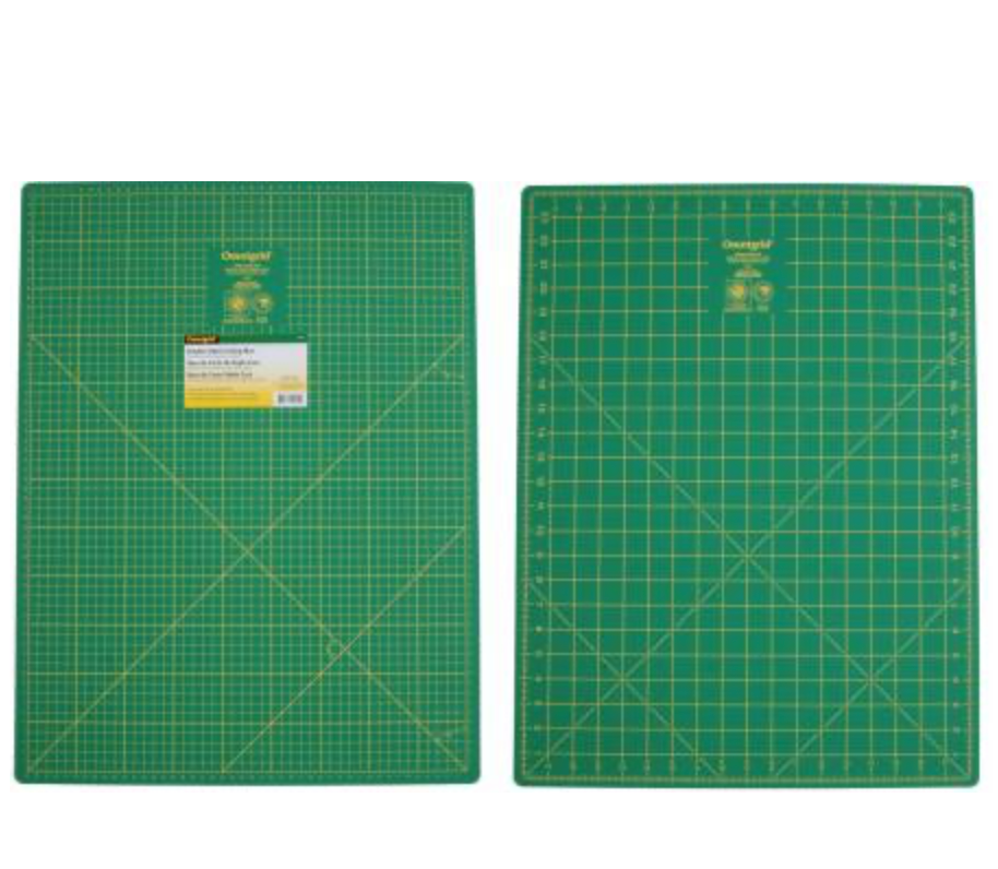 Omnigrid 24” Cutting Mat