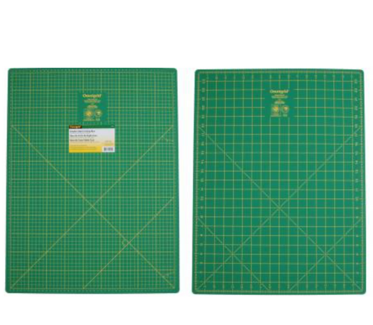 Omnigrid 24” Cutting Mat