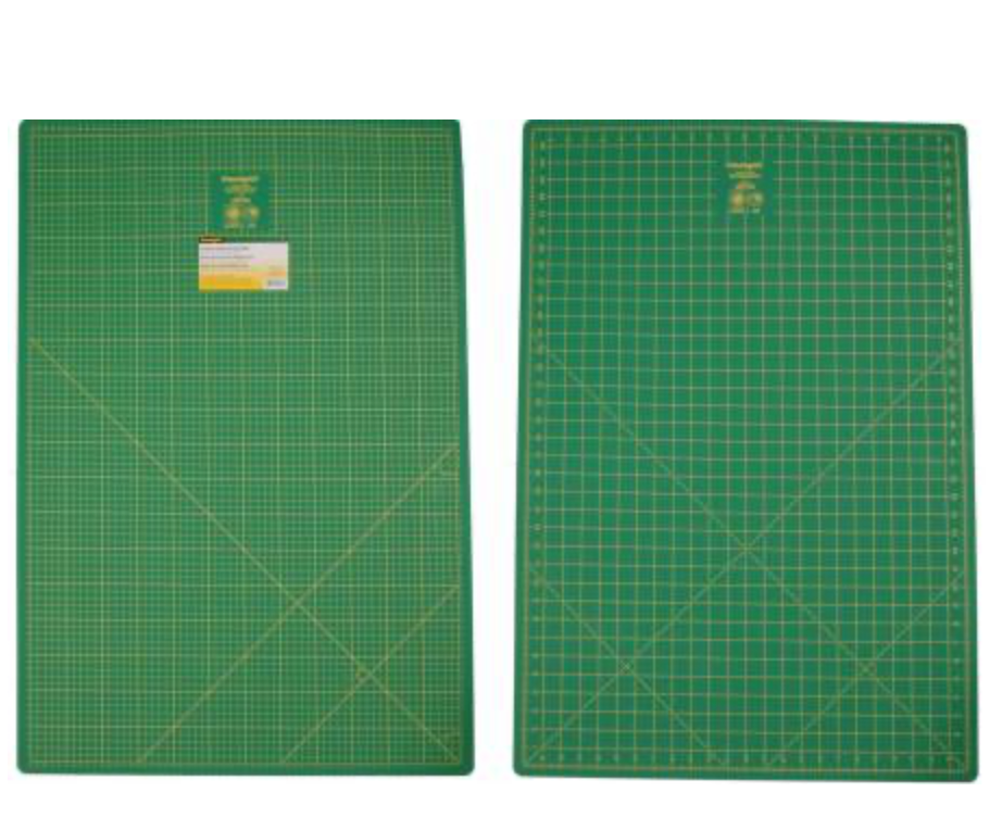 Omnigrid 36” Cutting Mat