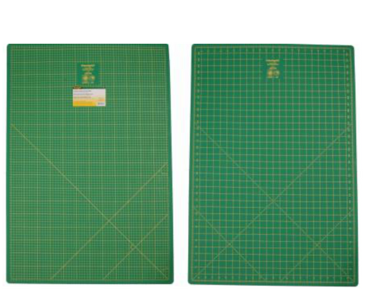 Omnigrid 36” Cutting Mat