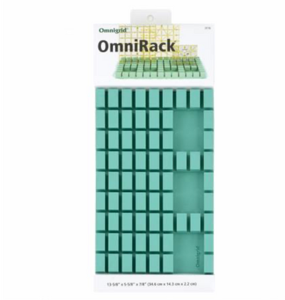 Omnigrid Omnirack