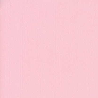 Moda Fabric - Bella Solids