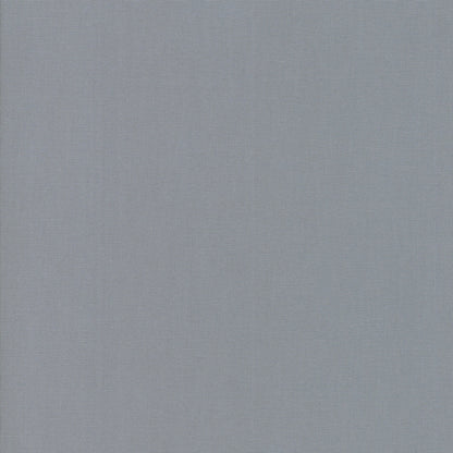 Moda Fabric - Bella Solids