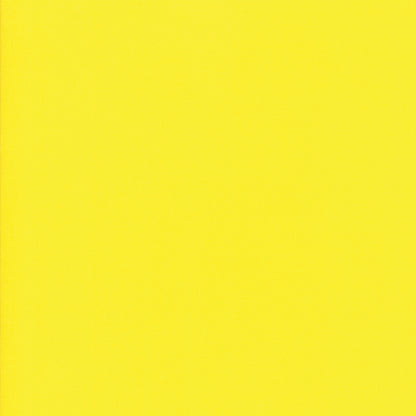 Moda Fabric - Bella Solids