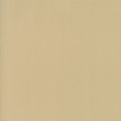 Moda Fabric - Bella Solids