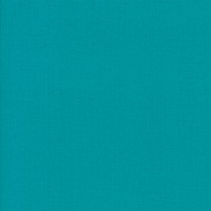 Moda Fabric - Bella Solids