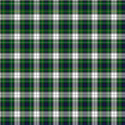 Northcott Fabric - Totally Tartan