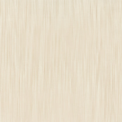 Figo Fabric - Space Dye
