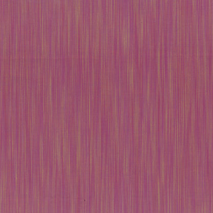 Figo Fabric - Space Dye