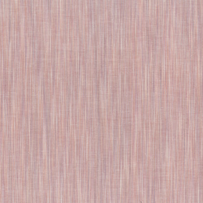 Figo Fabric - Space Dye