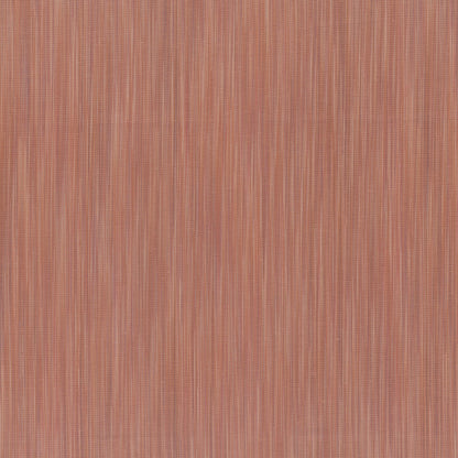 Figo Fabric - Space Dye