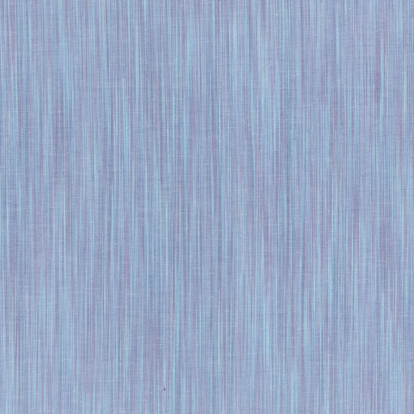 Figo Fabric - Space Dye