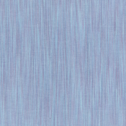Figo Fabric - Space Dye