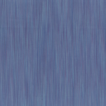 Figo Fabric - Space Dye
