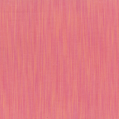 Figo Fabric - Space Dye