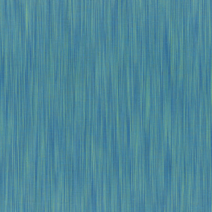 Figo Fabric - Space Dye