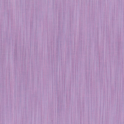 Figo Fabric - Space Dye