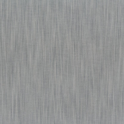 Figo Fabric - Space Dye