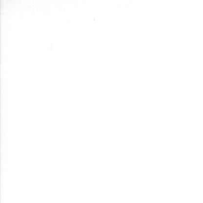 Moda Fabric - Bella Solids