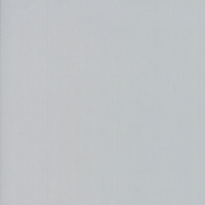 Moda Fabric - Bella Solids