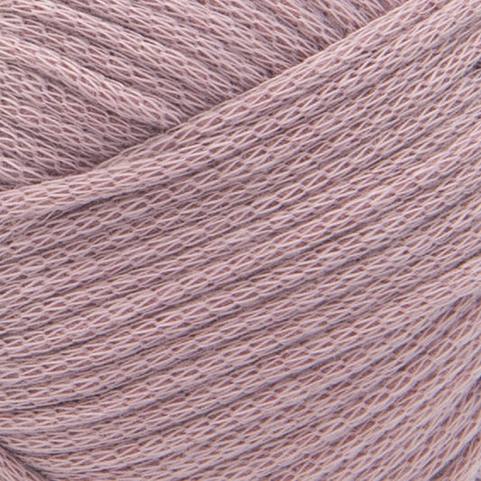 Lion Brand Yarn Lazy Days: Woodrose
