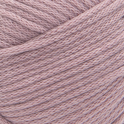 Lion Brand Yarn Lazy Days: Lichen