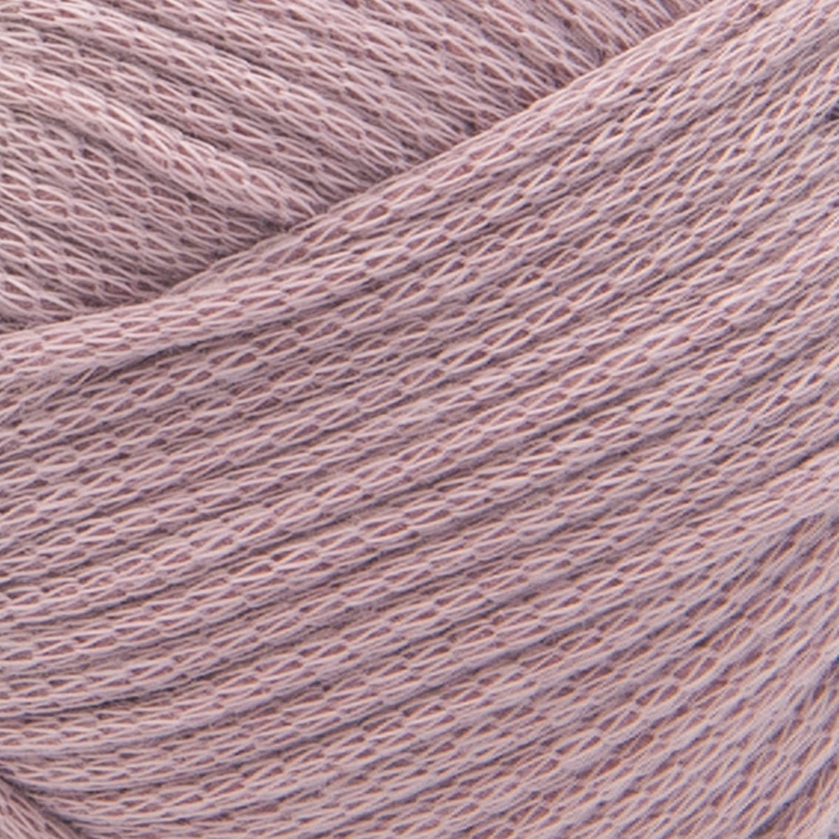 Lion Brand Yarn Lazy Pack: Bluebell