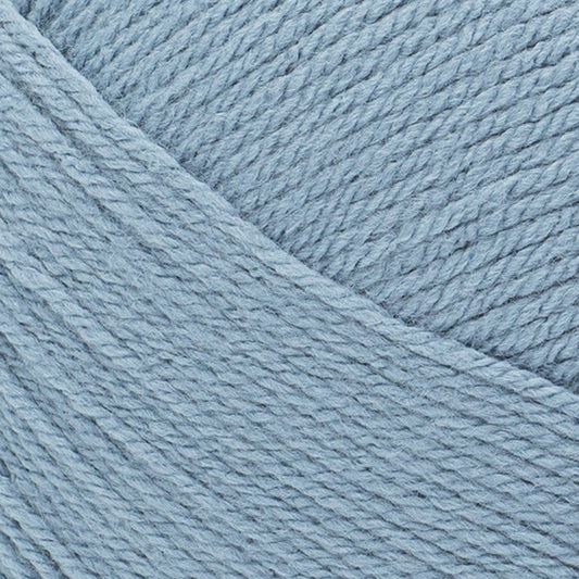 Lion Brand Yarn Pound of Love: Cadet